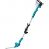 Makita DUN461WZ akumulátorové nožnice na živý plot jednoduchý nôž 3 kg