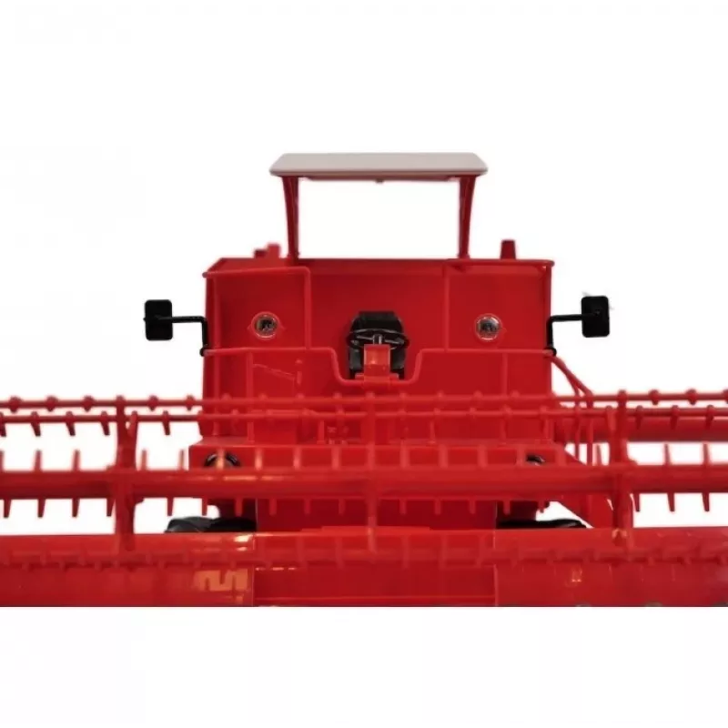 Rádio riadený kombajn ATA DO-E699 mierka 1:16 model, Bison R/C