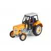 Manuálny traktor ATA Double Eagle Ursus C-360 žltý 2WD 36 PS, ručná prevádzka, model DO-E238