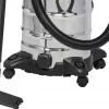 Einhell TC-VC 1930 S čierna, sivá, červená 30 L 1500 W