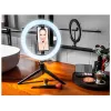 Svetelný prsteň Tracer TRAOSW46747