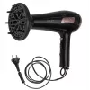 Fén Adler AD 2283 2400W