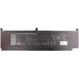 Batéria do notebooku Dell 68ND3 Li-Ion 7922 mAh 95 Wh, kompatibilná interná náhrada