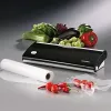 Vákuovacie rolky Gastroback 46100