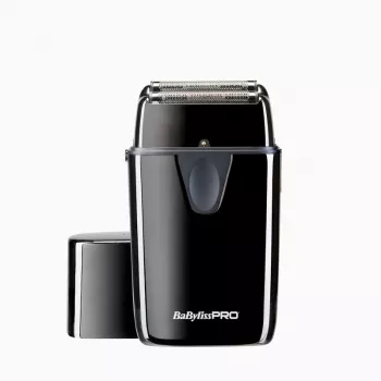 Holiaci strojček BaByliss FXLFS2E