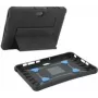 Mobilis PROTECH puzdro s stojanom Galaxy Tab Active5 Pro (053028)