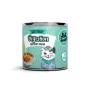 VETEXPERT Mr. Bandit Chicken Digestion Support - funkčný nápoj pre mačky - 95 ml