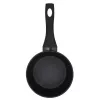 Hrniec Salter BW09322AR 16 cm Megastone Noir, priemer 16 cm