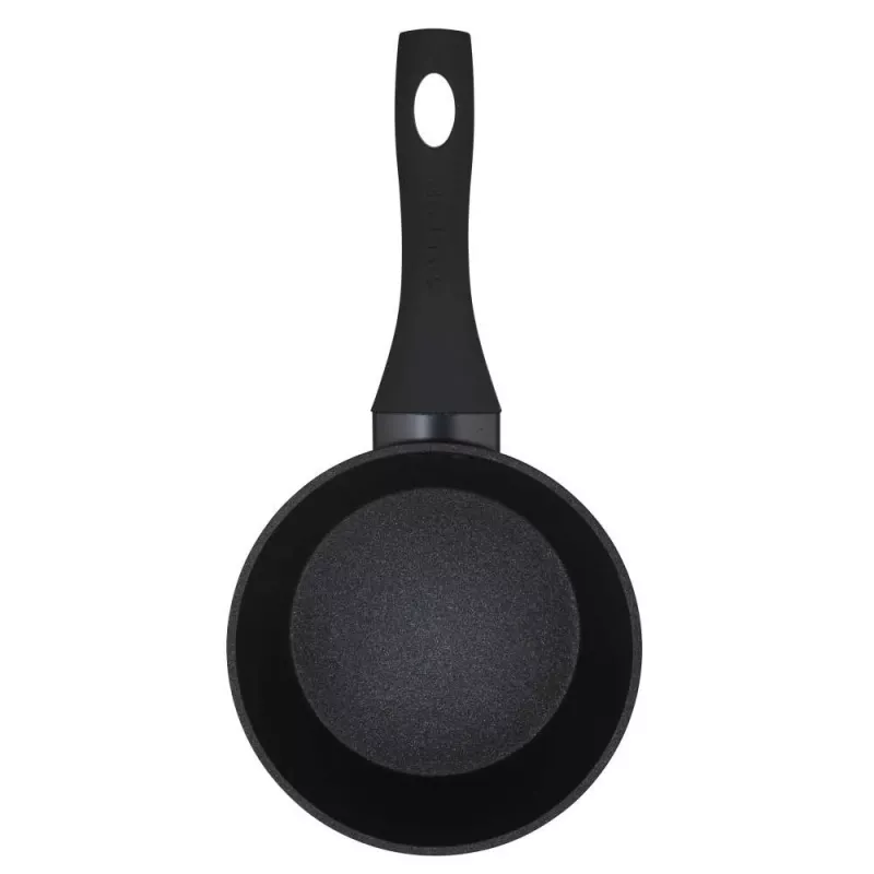 Hrniec Salter BW09322AR 16 cm Megastone Noir, priemer 16 cm