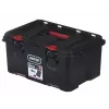 Toolbox Stack n Roll Keter kufrík na náradie