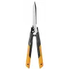 Fiskars PowerGear X HSX92 čierna, oranžová