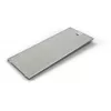 Bosch Serie 2 DFM064W55 odsávač pár podskrinkový (výsuvný) metalický, strieborná 394 m³/h