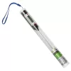 Sonda na potraviny GreenBlue GB178, dĺžka sondy 15 cm