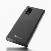 Prenosná nabíjačka Extralink Powerbank EPB-067B 10000mAh