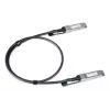 Sieťový kábel LANCOM SFP-DAC40-1m SFP SFP plný duplex 1 m