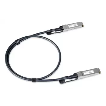 Sieťový kábel LANCOM SFP-DAC40-1m SFP SFP plný duplex 1 m