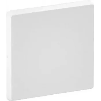 Legrand 755000 Vlife kolískový vypínač striedavý UW