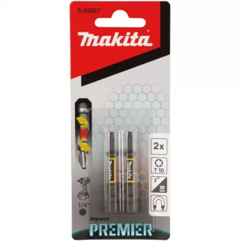 Makita E-03327 príslušenstvo k náradiu