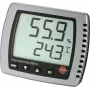 TESTO teplomer/hygrometer 608-H1 (0560 6081)