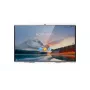 Monitor HUAWEI eKit IdeaHub B3 75 75 palcov 4K Ultra HD 3840 x 2160
