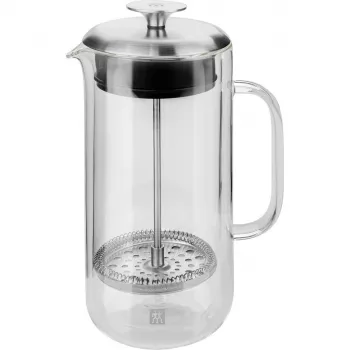 Kanvica na čaj ZWILLING Sorrento Plus 39500-300-0 - 750 ml
