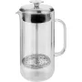 Kanvica na čaj ZWILLING Sorrento Plus 39500-300-0 - 750 ml