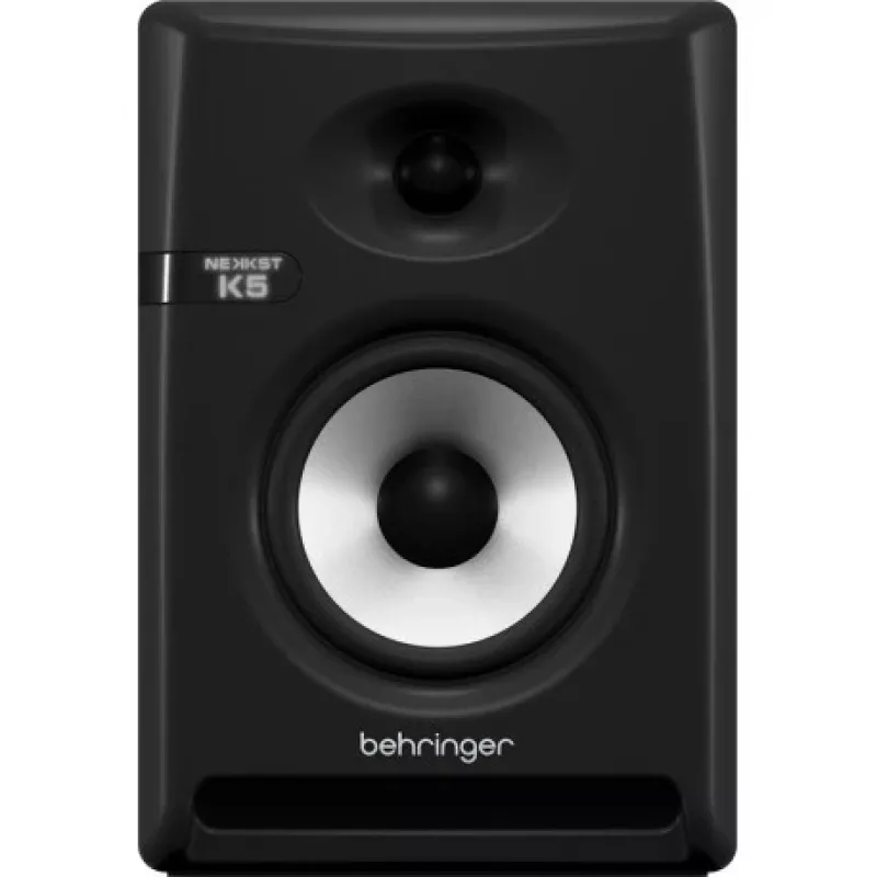 Reproduktor Behringer NEKKST K5 150 W