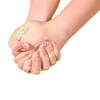 Fidget hračka Slime Tuban TU3408