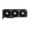 Grafická karta NVIDIA GeForce RTX 5080 16 GB GDDR7
