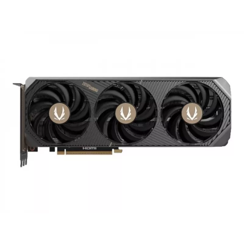 Grafická karta NVIDIA GeForce RTX 5080 16 GB GDDR7