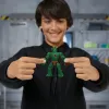 Sada figúrok Cobi Mr Beast Lab Hybrids — zberateľské akčné figúrky od Cobi