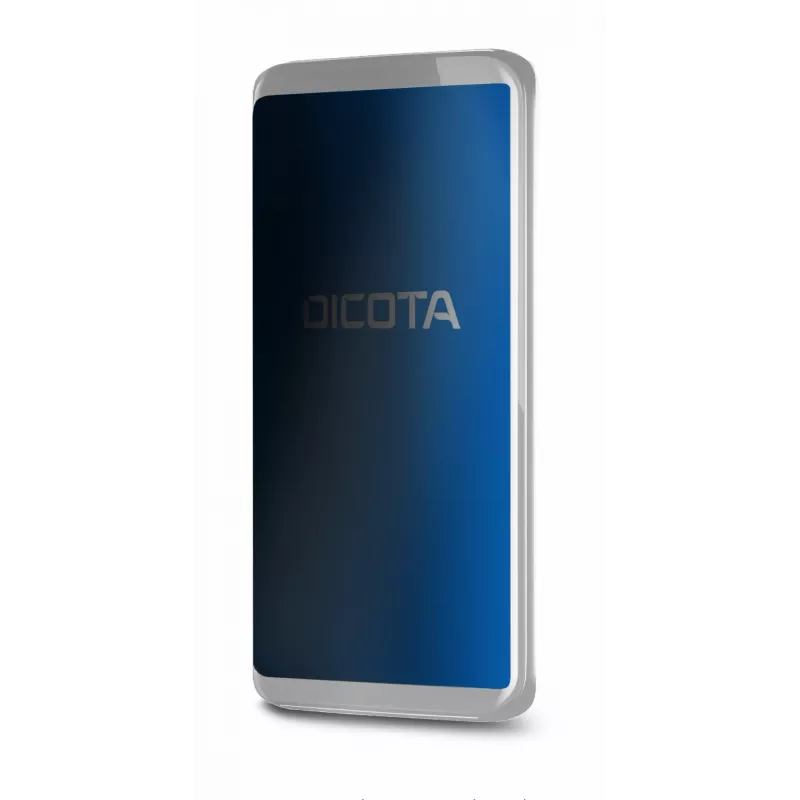 Dicota D70570 displej