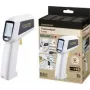 Laserliner ThermoSpot laserový infračervený teplomer (082.040E)