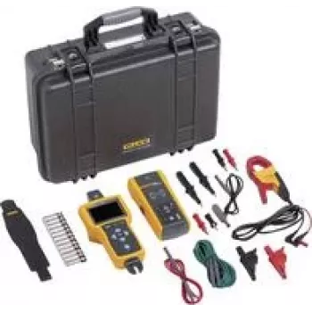 Fluke sada detektora vedenia 2062 Advanced Pro (5353866)