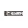 D-Link 1-port Mini-GBIC SFP na 1000BaseSX priemyselný transceiver