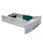 Lexmark 40X4663 zostava zásobníka na 500 listov pre T64x