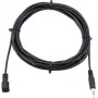 IR vysielač Omnitronic MCS-1250 MK2 (model 10452486) — infračervený diaľkový ovládač pre AV systémy