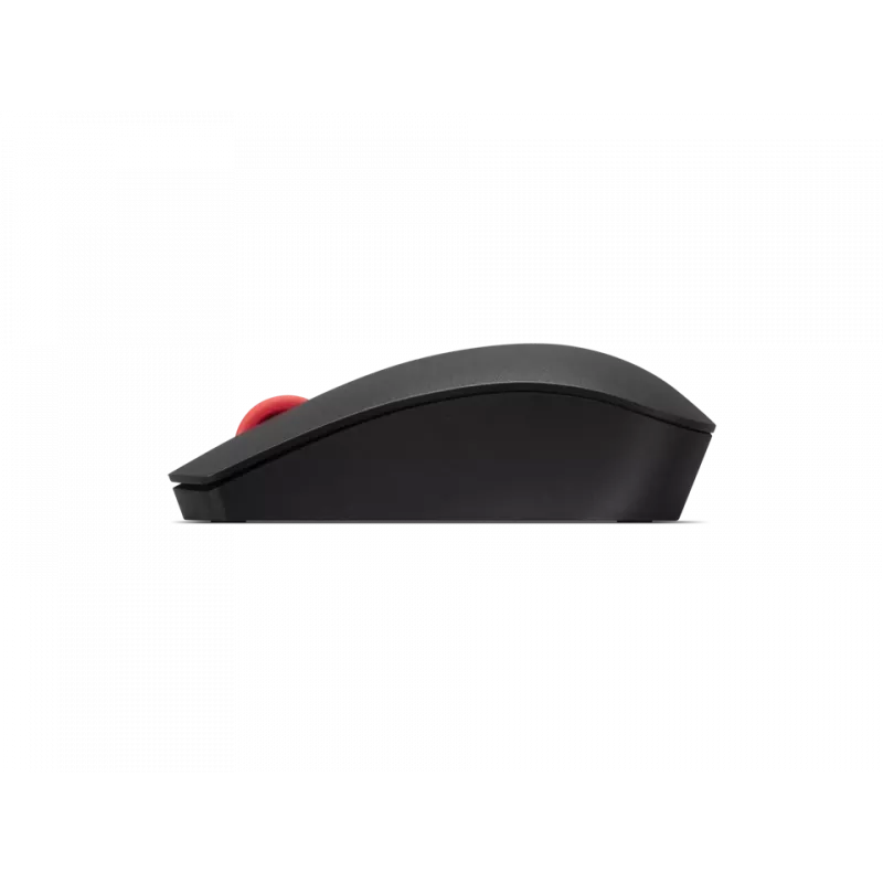 Lenovo klávesnica a myš bezdrôtové čierna
