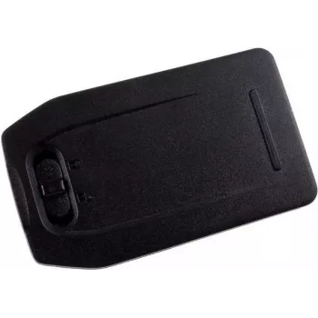 ASCOM batériový modul pre DH5/d81 (660273)