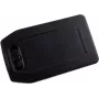 ASCOM batériový modul pre DH5/d81 (660273)