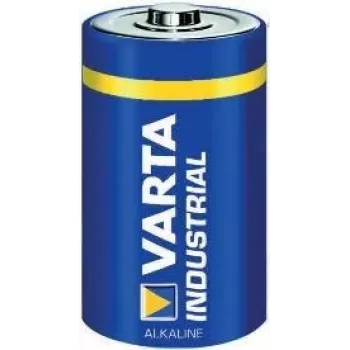 Jednorazová batéria Varta 4014 211 111