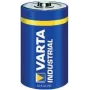 Jednorazová batéria Varta 4014 211 111