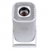 Projektor AOPEN QH15s LED HD/6500AL/1000:1/0,62kg/HDMI/USB/microSD/