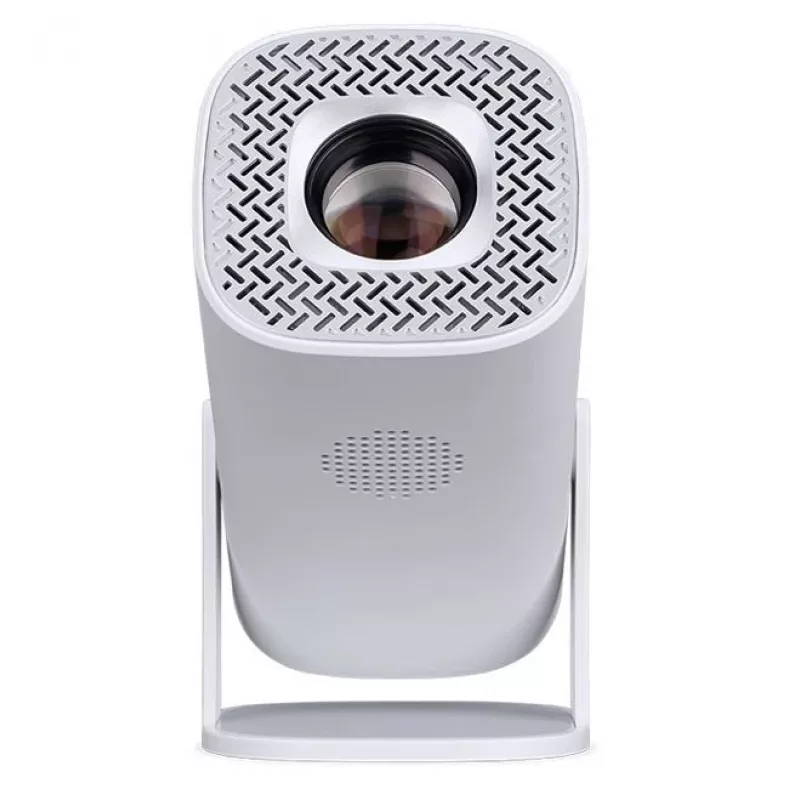 Projektor AOPEN QH15s LED HD/6500AL/1000:1/0,62kg/HDMI/USB/microSD/