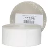 Seiko Instruments SLP-SRLB - samolepiaca - biela - 54 x 101 mm 900 etikiet (1 rolka x 900 etikiet (42100652)