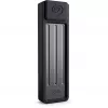 Seagate ultra kompaktný SSD 2 TB, USB-C 3.2 Gen 2 (STMX2000400)