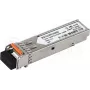 Optický transceiver CBO 1100-0559 1000Base-SX 850 nm