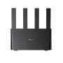 Router TENDA 4G08 4G LTE Wi‑Fi Dual‑Band 2,4/5 GHz, 4 integrované antény, 2 LAN porty, až do 867/300 Mbit/s