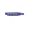 Managed Switch Extreme Networks 5320-16P-4XE L2 Gigabit Ethernet PoE 16 portov