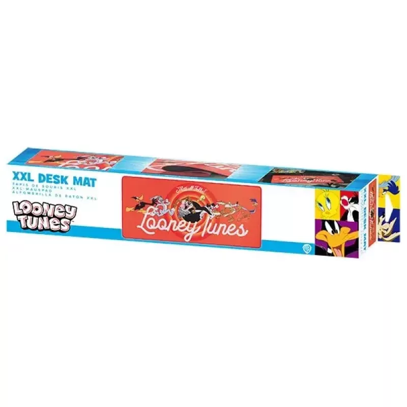 Podložka pod myš Subsonic SA5589-LT1